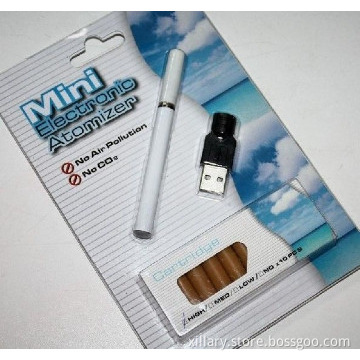 Mini electronic cigarette reviews v9